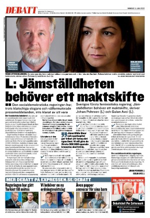 goteborgstidningen-20220711_000_00_00_004.pdf