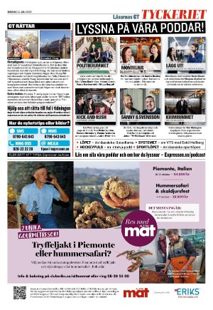 goteborgstidningen-20220711_000_00_00_005.pdf