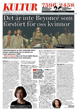 goteborgstidningen-20220711_000_00_00_006.pdf