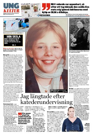 goteborgstidningen-20220711_000_00_00_007.pdf