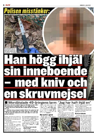 goteborgstidningen-20220711_000_00_00_008.pdf