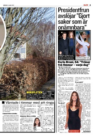 goteborgstidningen-20220711_000_00_00_009.pdf