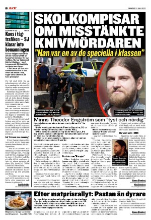 goteborgstidningen-20220711_000_00_00_010.pdf