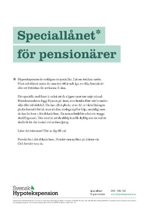 goteborgstidningen-20220711_000_00_00_011.pdf