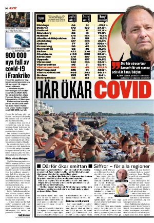 goteborgstidningen-20220711_000_00_00_014.pdf