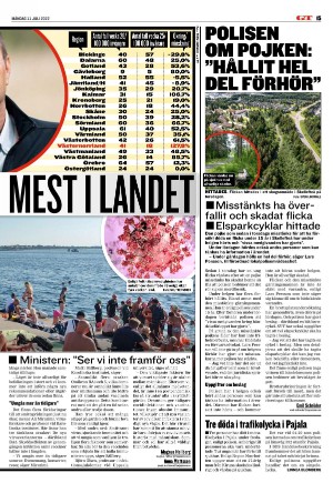 goteborgstidningen-20220711_000_00_00_015.pdf