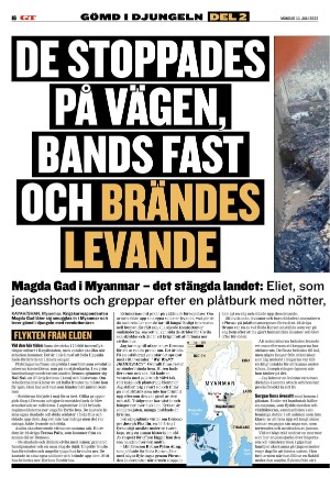 goteborgstidningen-20220711_000_00_00_016.pdf