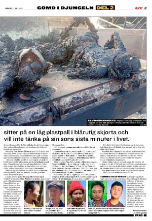 goteborgstidningen-20220711_000_00_00_017.pdf