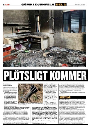 goteborgstidningen-20220711_000_00_00_018.pdf