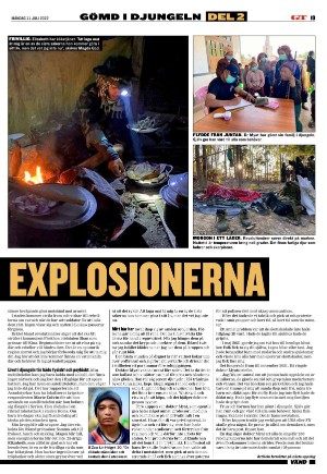 goteborgstidningen-20220711_000_00_00_019.pdf