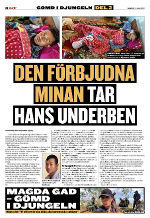 goteborgstidningen-20220711_000_00_00_020.pdf