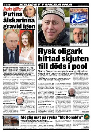 goteborgstidningen-20220711_000_00_00_022.pdf