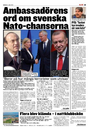 goteborgstidningen-20220711_000_00_00_023.pdf