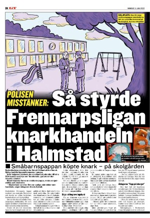 goteborgstidningen-20220711_000_00_00_024.pdf
