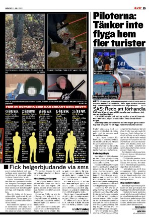 goteborgstidningen-20220711_000_00_00_025.pdf