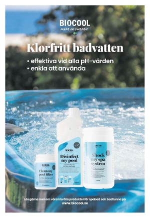 goteborgstidningen-20220711_000_00_00_027.pdf