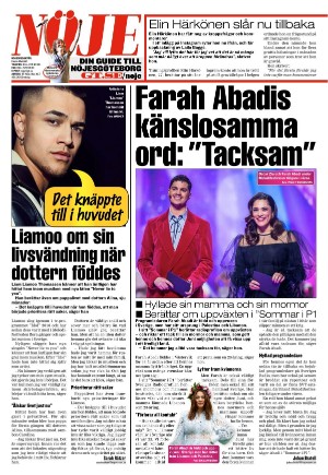 goteborgstidningen-20220711_000_00_00_028.pdf