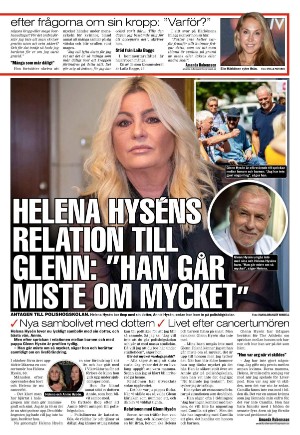 goteborgstidningen-20220711_000_00_00_029.pdf