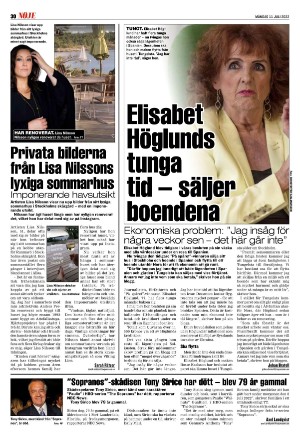goteborgstidningen-20220711_000_00_00_030.pdf