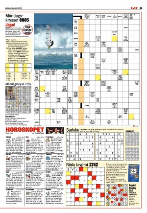 goteborgstidningen-20220711_000_00_00_031.pdf