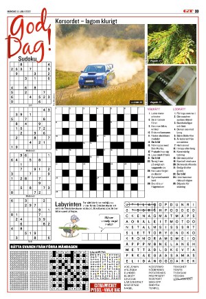 goteborgstidningen-20220711_000_00_00_033.pdf