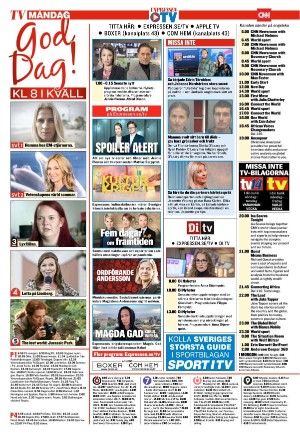 goteborgstidningen-20220711_000_00_00_034.pdf