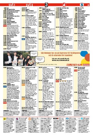 goteborgstidningen-20220711_000_00_00_035.pdf