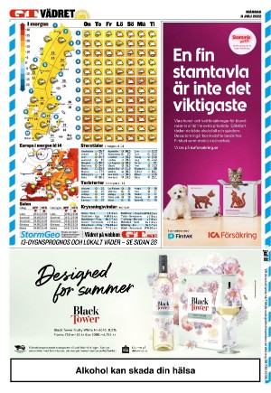 goteborgstidningen-20220711_000_00_00_036.pdf