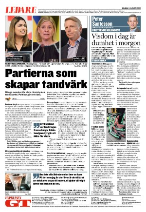goteborgstidningen-20220801_000_00_00_002.pdf