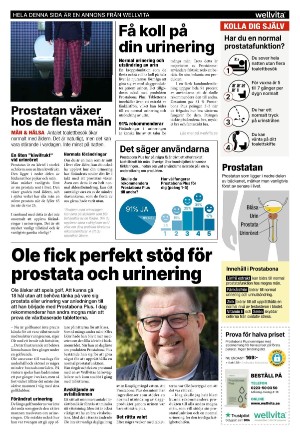 goteborgstidningen-20220801_000_00_00_003.pdf