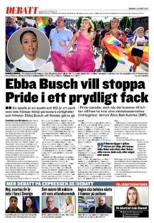 goteborgstidningen-20220801_000_00_00_004.pdf