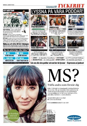 goteborgstidningen-20220801_000_00_00_005.pdf