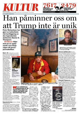 goteborgstidningen-20220801_000_00_00_006.pdf