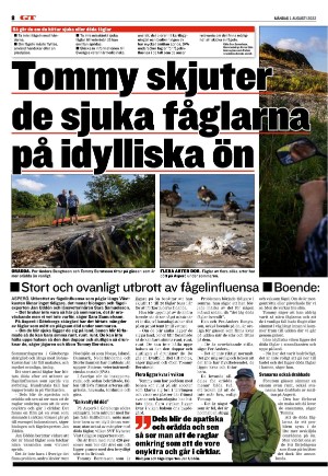 goteborgstidningen-20220801_000_00_00_008.pdf
