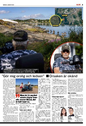 goteborgstidningen-20220801_000_00_00_009.pdf