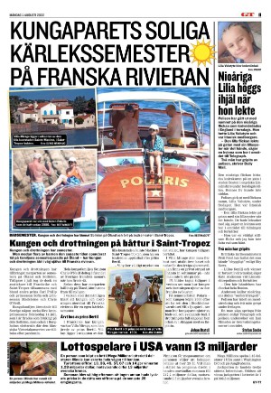 goteborgstidningen-20220801_000_00_00_011.pdf