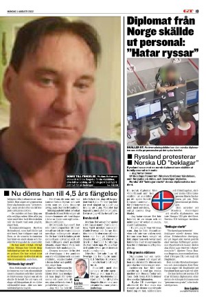 goteborgstidningen-20220801_000_00_00_013.pdf