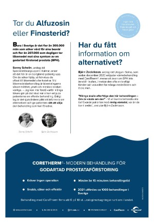 goteborgstidningen-20220801_000_00_00_014.pdf