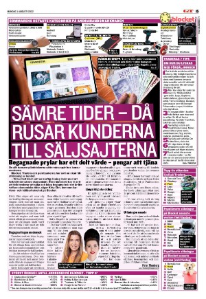 goteborgstidningen-20220801_000_00_00_015.pdf