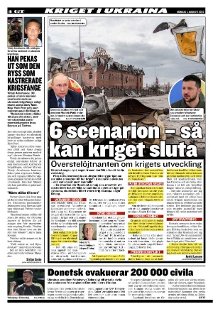 goteborgstidningen-20220801_000_00_00_016.pdf