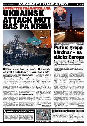 goteborgstidningen-20220801_000_00_00_017.pdf