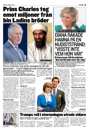 goteborgstidningen-20220801_000_00_00_019.pdf