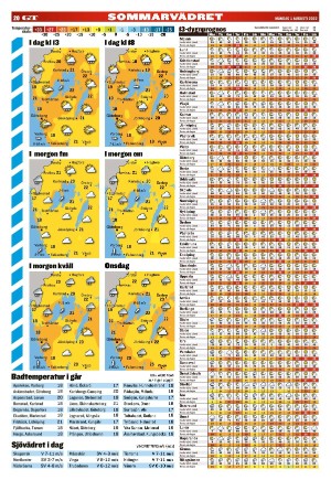 goteborgstidningen-20220801_000_00_00_020.pdf