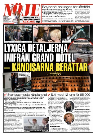 goteborgstidningen-20220801_000_00_00_022.pdf