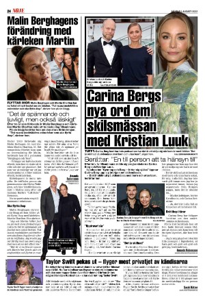 goteborgstidningen-20220801_000_00_00_024.pdf