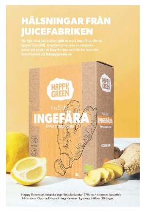 goteborgstidningen-20220801_000_00_00_025.pdf