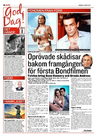 goteborgstidningen-20220801_000_00_00_026.pdf