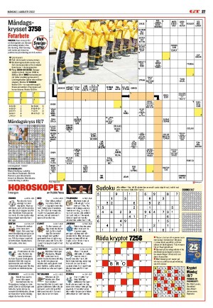 goteborgstidningen-20220801_000_00_00_027.pdf