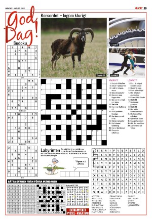 goteborgstidningen-20220801_000_00_00_029.pdf