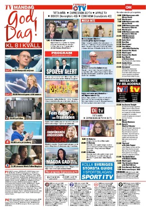 goteborgstidningen-20220801_000_00_00_030.pdf